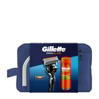 FUSION PROGLIDE Estuche  1ud.-217061 FUSION PROGLIDE Estuche  1ud.-217061 0